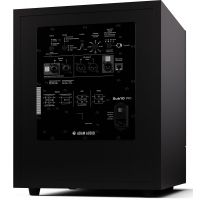 Adam Audio Sub 10 Pro - Vue 2